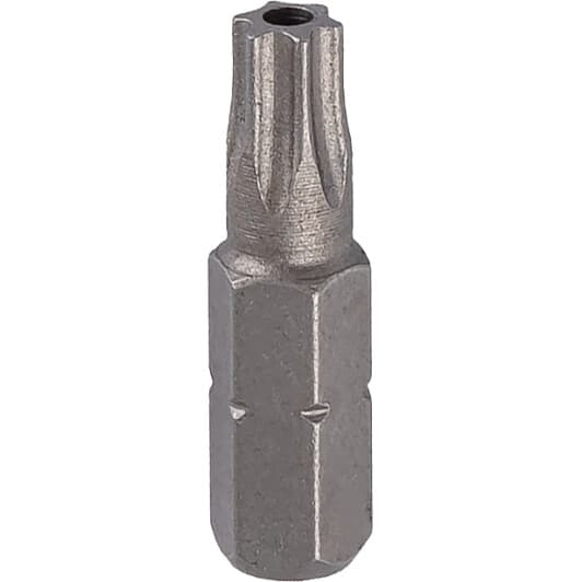 Набір бит Snapt 11010800734 10 шт.