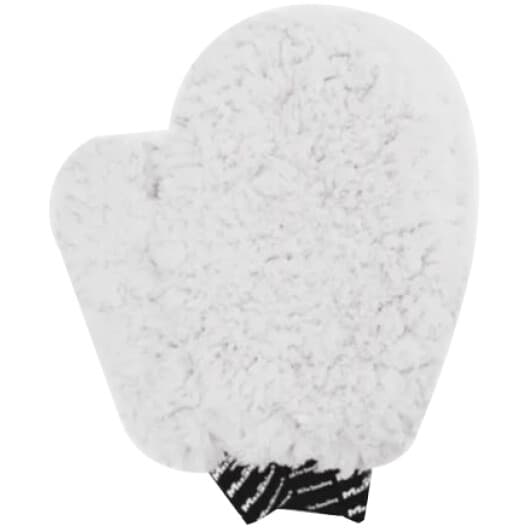 Губка MaxShine 00000063106