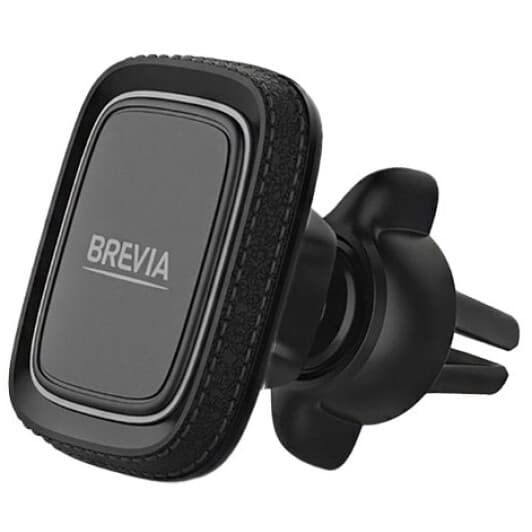 Держатель для телефона Brevia MagHold 48105