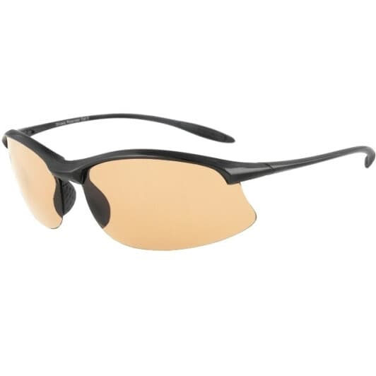 Универсальные очки для вождения Autoenjoy Profi SF01BGG спорт