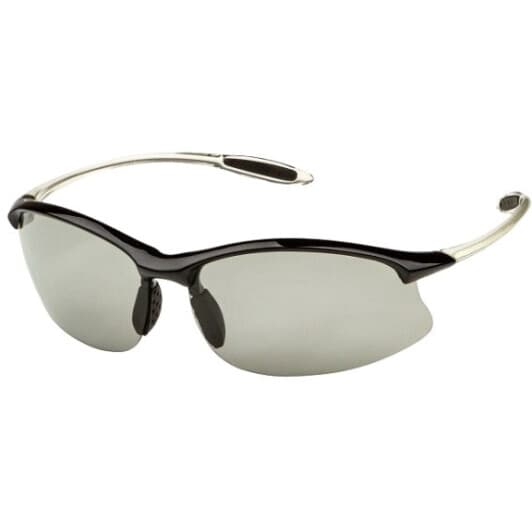 Автомобільні окуляри для денної їзди Autoenjoy Profi SF01BGICEG спорт