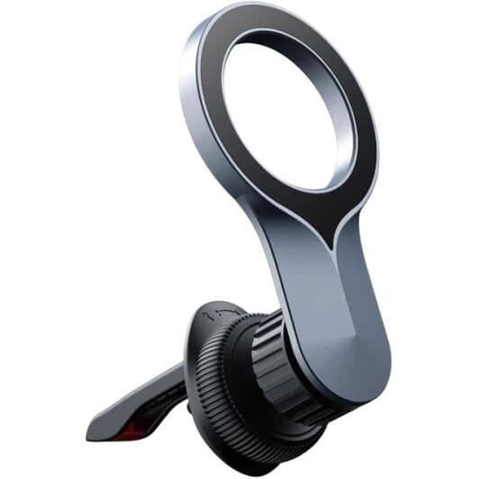 Держатель для телефона Remzona PHM-15BK 6958229017146