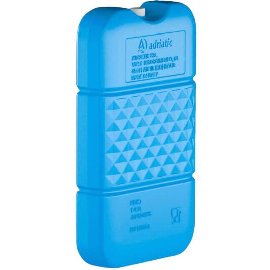 Акумулятор холоду Adriatic Т450 1113 1 шт