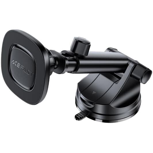 Держатель для телефона Acefast D45