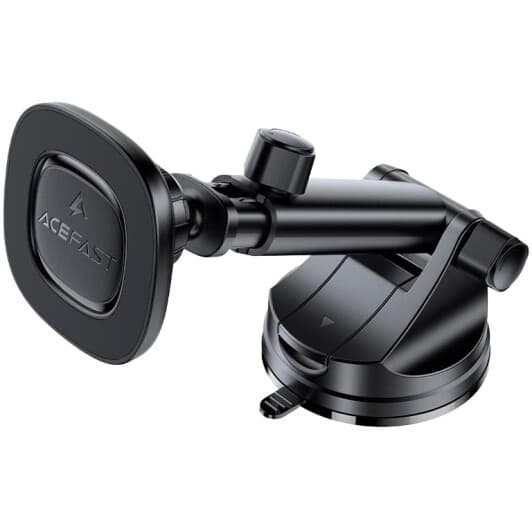 Держатель для телефона Acefast D47 D47