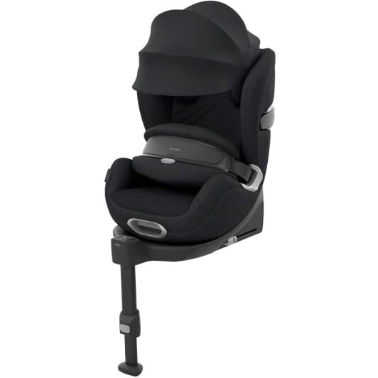 Автокресло CYBEX Anoris T2 i-Size