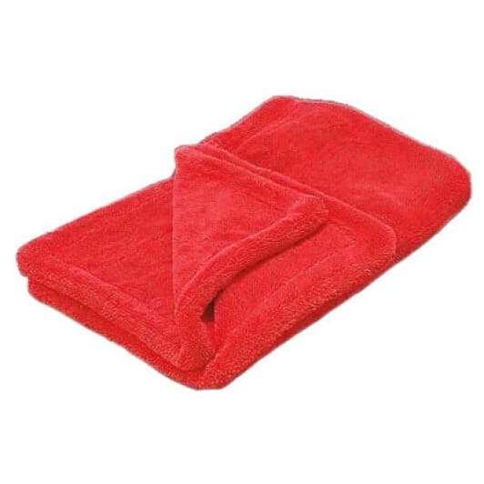 Полотенце SurFace 0214S микрофибра