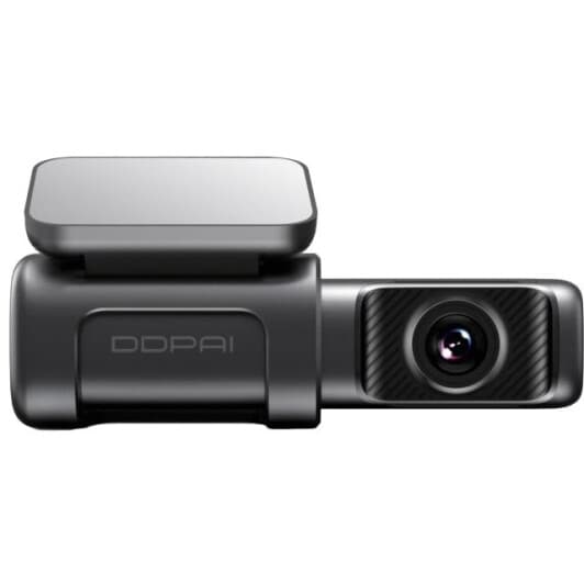 Ddpai відеореєстратор MINI 5 4G