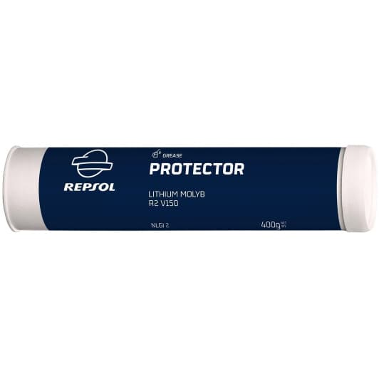 Мастило Repsol Protector Lithium Molyb R2 V150