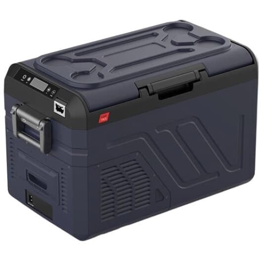 Автохолодильник Carface DOCFC052-025 25 л