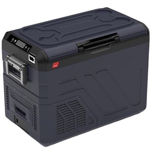 Автохолодильник Carface DOCFC052-032 32 л