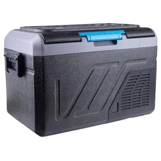 Автохолодильник Voin VCCF-25 VCCF-25 25 л