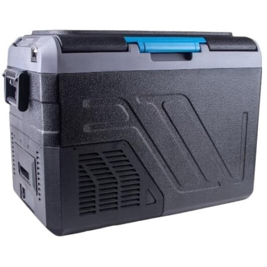 Автохолодильник Voin VCCF-35 VCCF-35 35 л