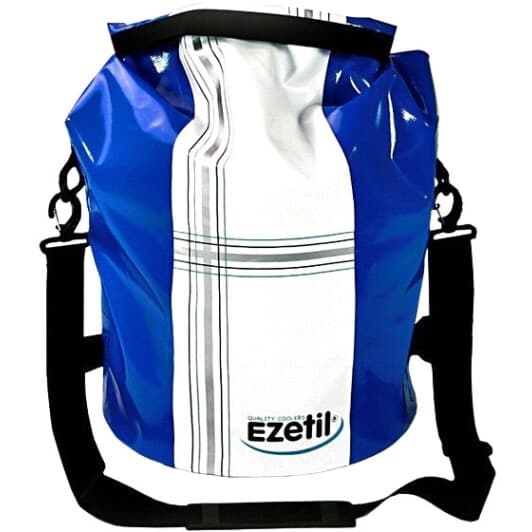 Термосумка Ezetil Keep Cool Dry Вag 4020716280196 11 л