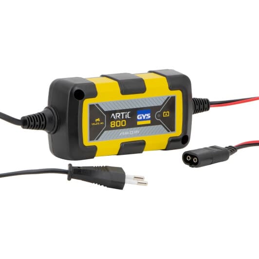 Зарядное устройство Gys Artic GSGYS029569