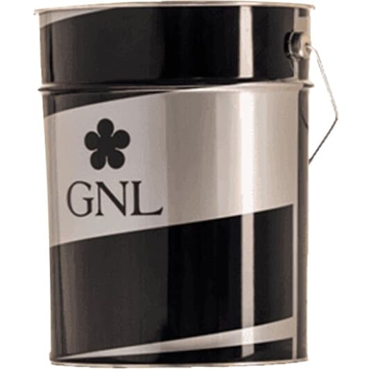 Олива GNL Mineral ++ 15W-40