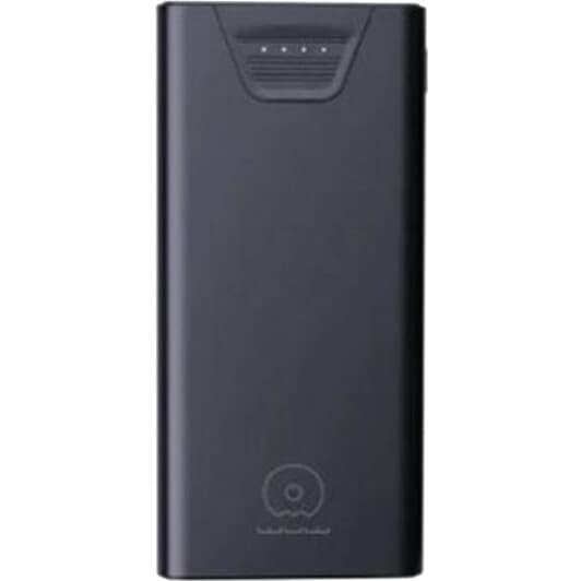 Повербанк WUW Y143 10000 mAh 10 Вт