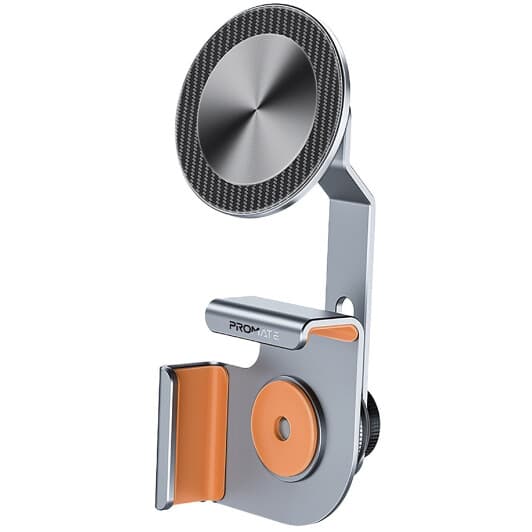 Держатель для телефона Promate MagHold maghold-90