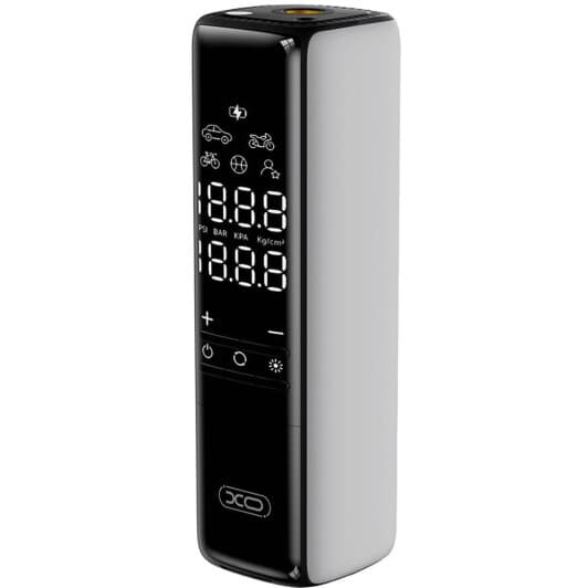 Компресор XO CZ017 Series CZ017.BLACK