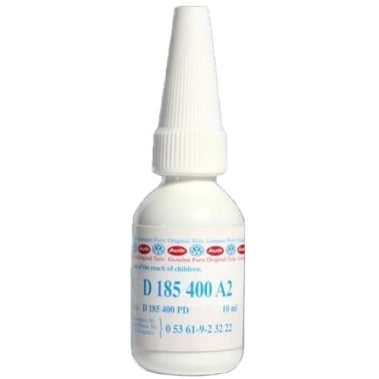 Герметик VAG Locking Fluid