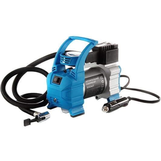 Компрессор 12 Atelie 900421