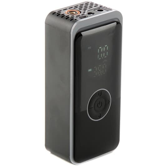 Компресор 12 Atelie 900419