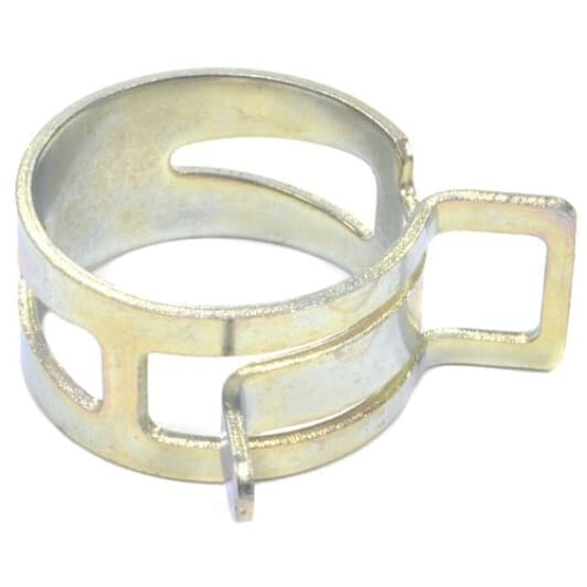 Хомут Mitsubishi MS660171 пружинный 1 шт