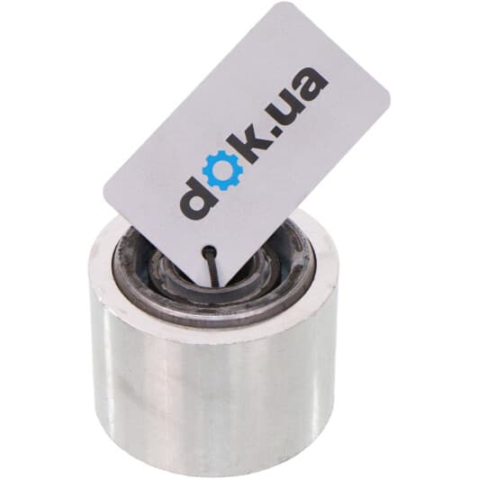 38OP6000 Asmetal Сайлентблок рычага