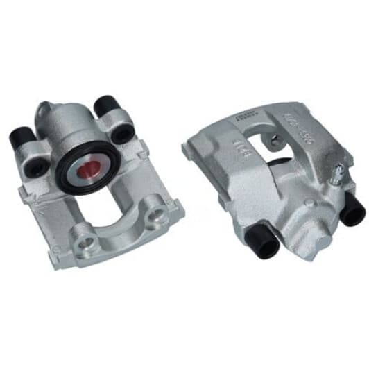 jbc0107 Kamoka Тормозной суппорт