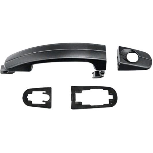 350105018400 Magneti Marelli Ручка дверей