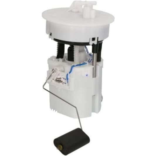 313011313133 Magneti Marelli Корпус топливного насоса