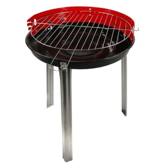 Барбекю Time Eco 23015С 6482220183239