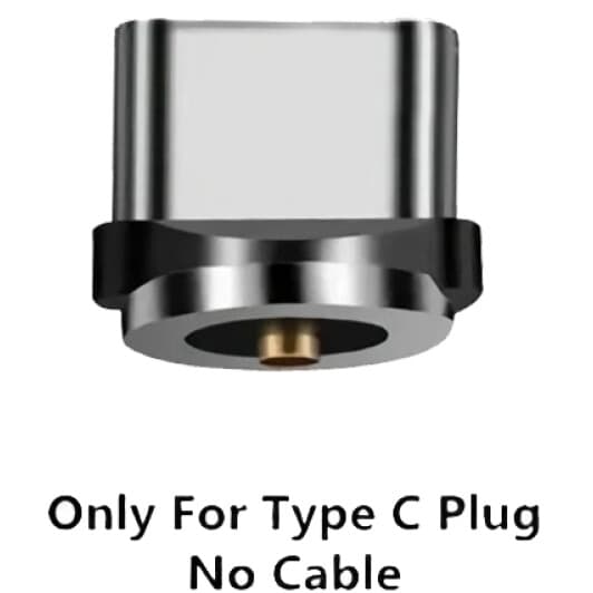 Конектор XoKo SC-350A-MGNT