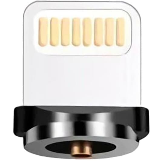 Конектор XoKo SC-350I-MGNT