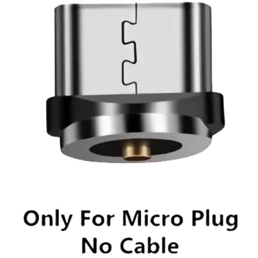 Коннектор XoKo SC-350M-MGNT