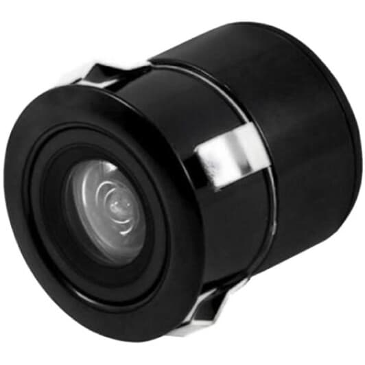 Камера заднего вида GT C02 (NTSC)