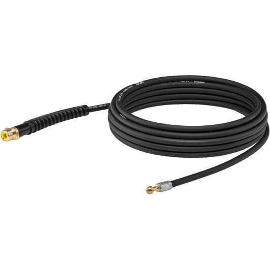 Комплект аксесуарів для мийки високого тиску Karcher для промивання труб РС 7.5 26377290