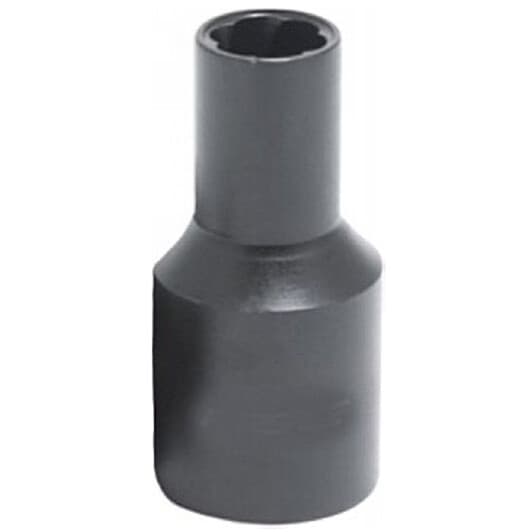 Головка-экстрактор Rockforce RF-90614