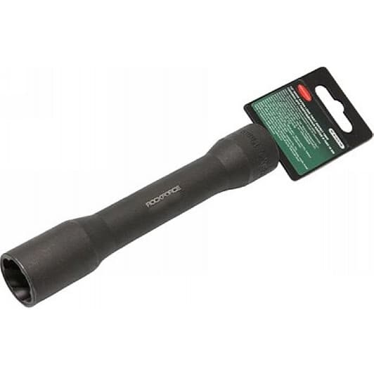 Головка-екстрактор Rockforce RF-912U3-19L