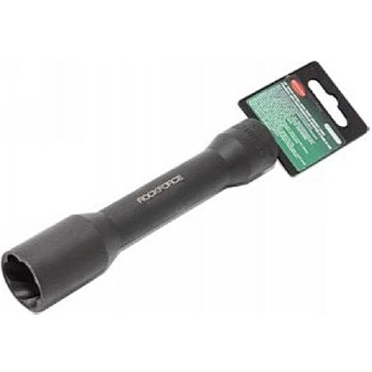 Головка-екстрактор Rockforce RF-912U3-21L