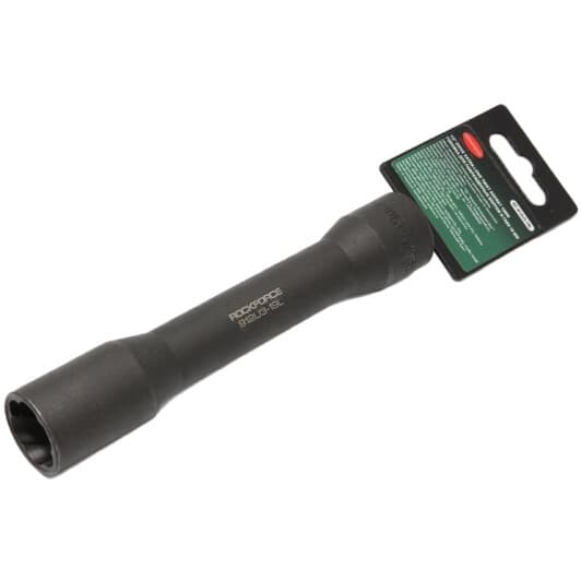 Головка-экстрактор Rockforce RF-912U3-22L