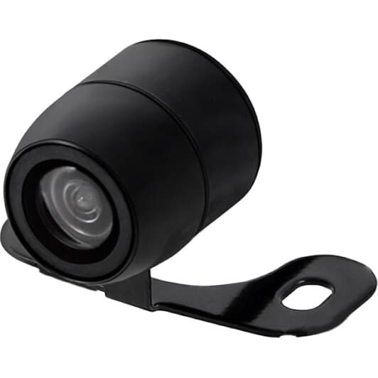 Камера заднего вида GT C04 (PAL)