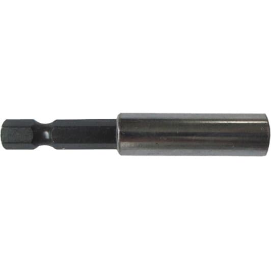 Набор держателей бит Sigma 4012541 5 шт.