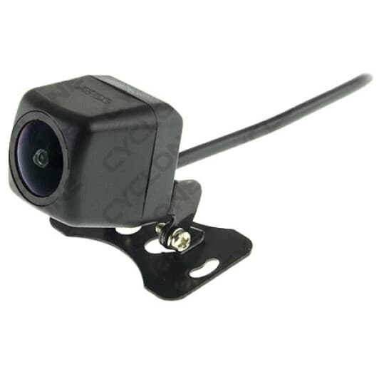 Камера заднего вида Cyclone RC-55 AHD