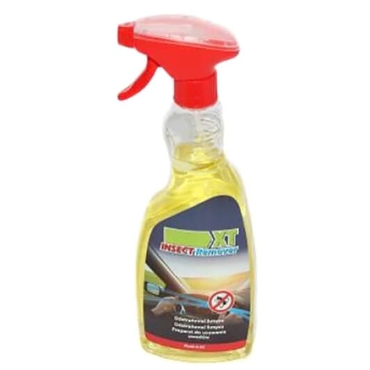 Очисник XT Insect Remover XTIR500 500 мл