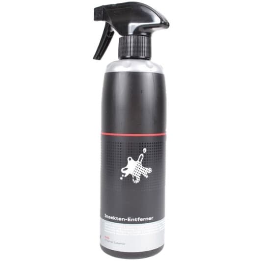 Очиститель VAG Insekten-Entferner 000096300020 500 мл