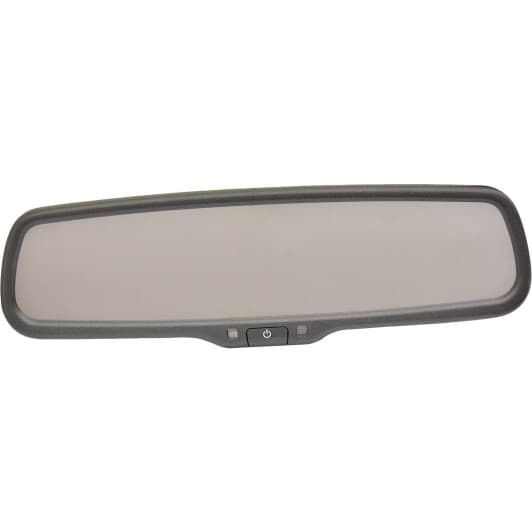 Видеорегистратор зеркало Prime-X S300