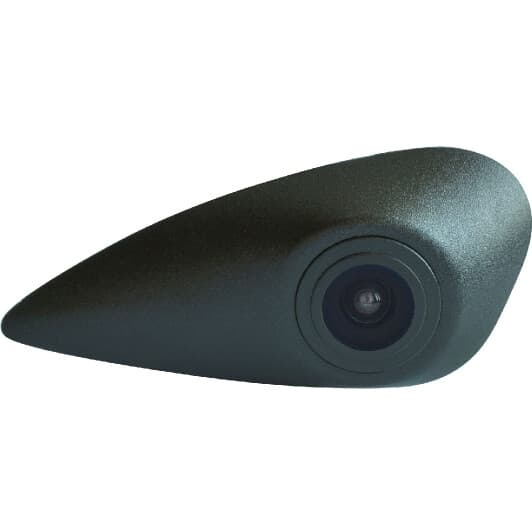 Камера переднього виду Prime-X A8129W