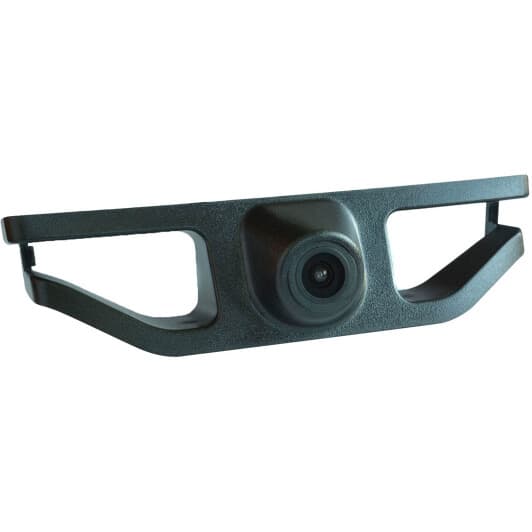 Камера переднього виду Prime-X C8149W