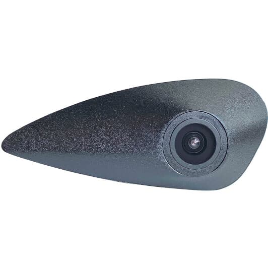 Камера переднього виду Prime-X C8238W